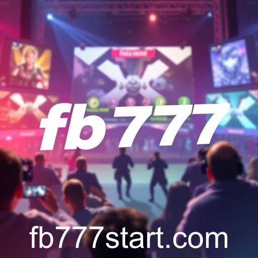 The Evolving Landscape of Online Gaming in 2025