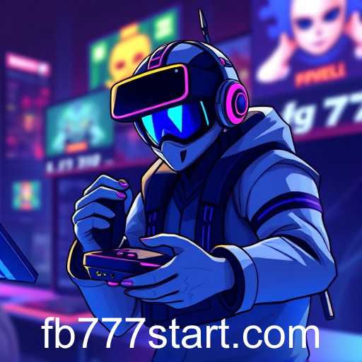 The Rise of fb777 in the Gaming Community