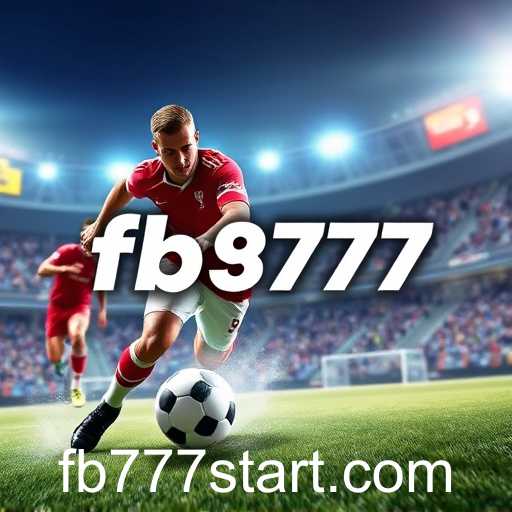 The Rise and Influence of Gaming Platforms