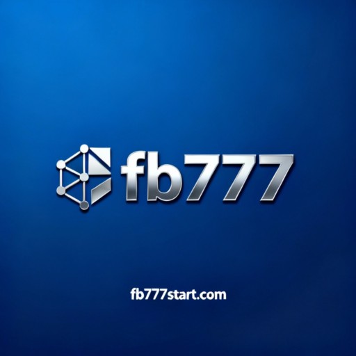fb777