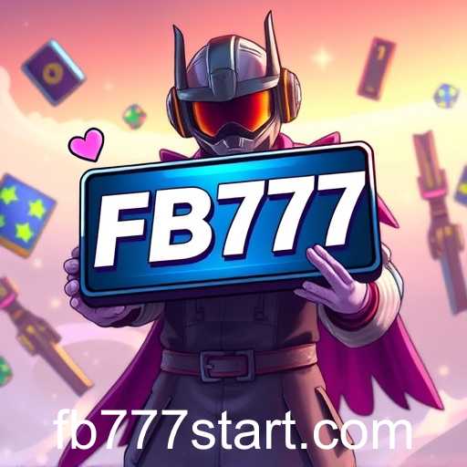 The Rise of FB777 in Online Gaming