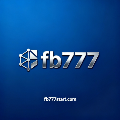 fb777